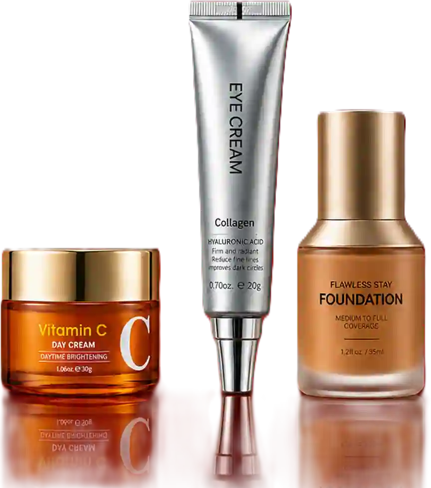 comprehensive-beauty-personal-care-portfolio-pad-product