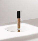 concealer