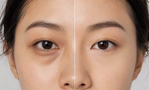 conceals-dark-circles