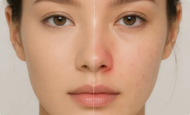conceals-imperfections
