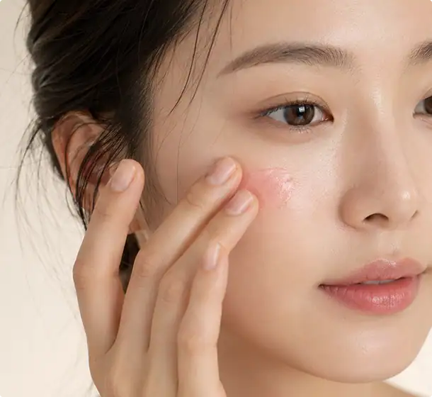 cream-blush-blendable-buildable-coverage-look-instructions