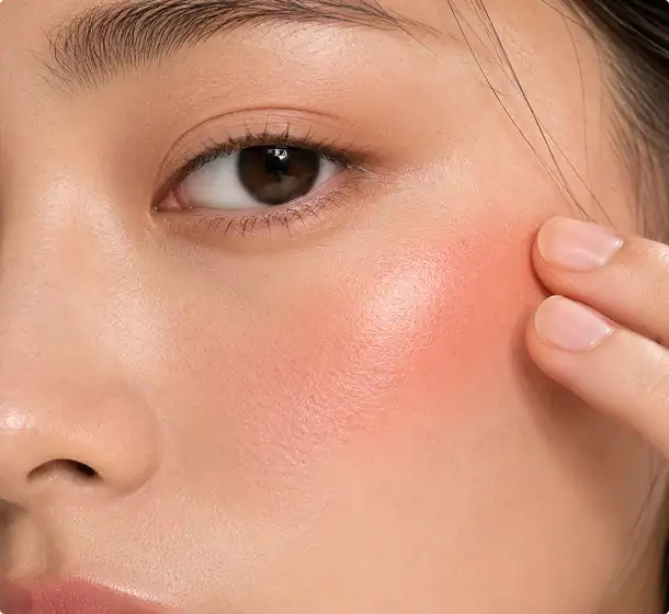cream-blush-blendable-buildable-coverage-look-instructions