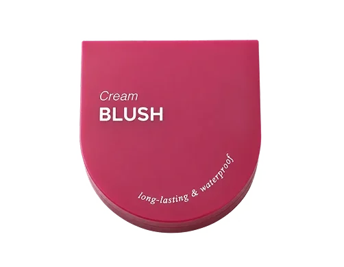 cream-blush-blendable-buildable-coverage-look-product