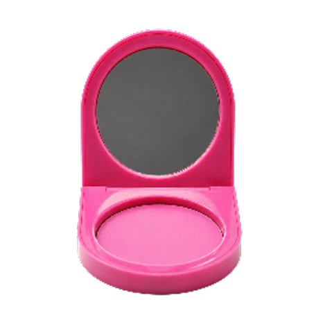 cream-blush-blendable-buildable-coverage-look-product