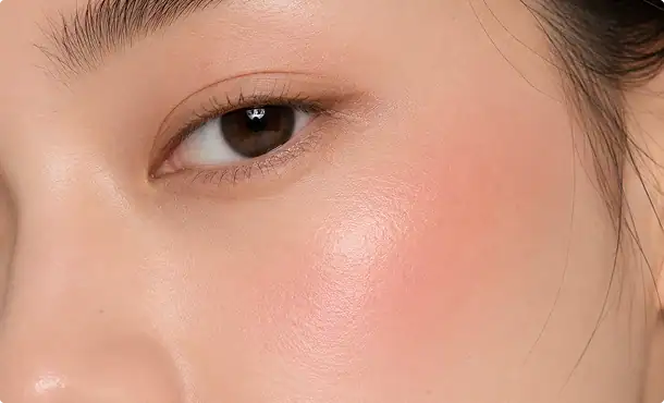creates-a-dewy-finish