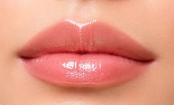 creates-a-plump-looking-effect