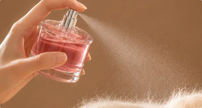 creates-a-signature-scent