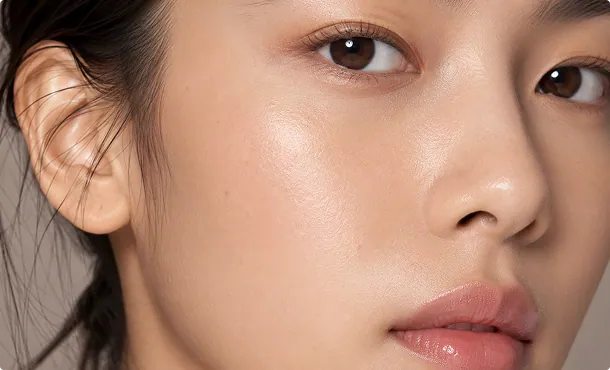 creates-a-smooth-finish