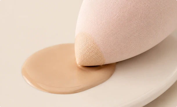 creates-even-coverage