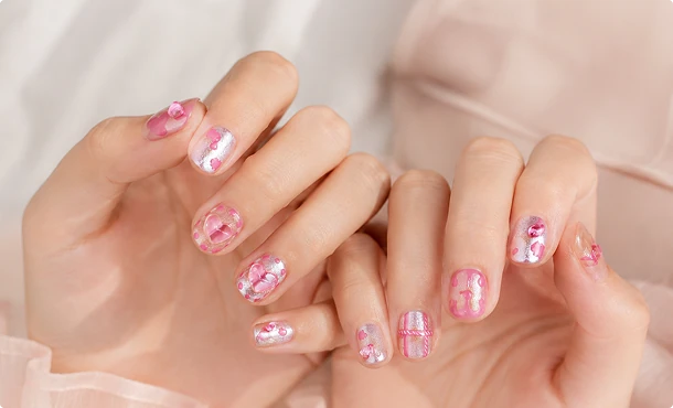 creates-salon-like-nails