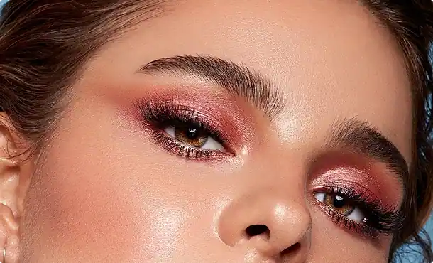 creates-versatile-looks