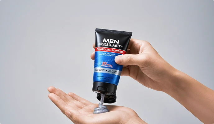 deep-cleansing-facial-cleanser-for-clear-skin-instructions