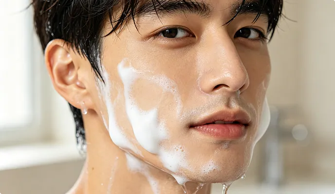 deep-cleansing-facial-cleanser-for-clear-skin-instructions