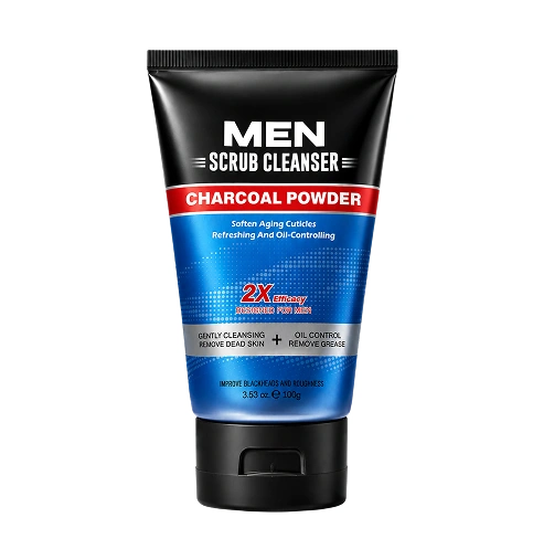 deep-cleansing-facial-cleanser-for-clear-skin-product