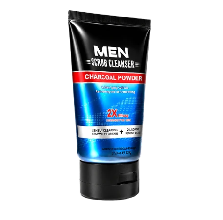 deep-cleansing-facial-cleanser-for-clear-skin-product