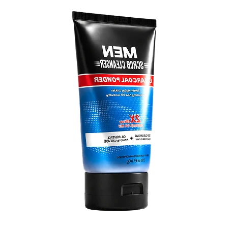 deep-cleansing-facial-cleanser-for-clear-skin-product