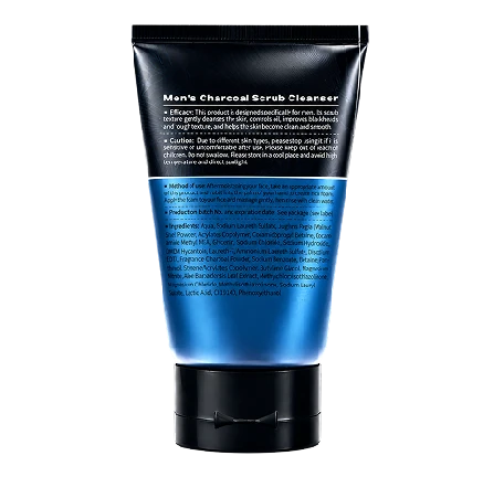 deep-cleansing-facial-cleanser-for-clear-skin-product