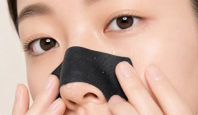 deep-cleansing-nose-strips-for-pore-unclogging-instructions
