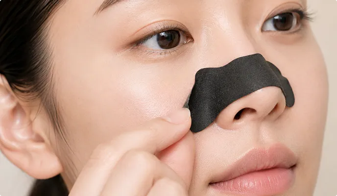 deep-cleansing-nose-strips-for-pore-unclogging-instructions