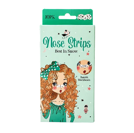 deep-cleansing-nose-strips-for-pore-unclogging-product