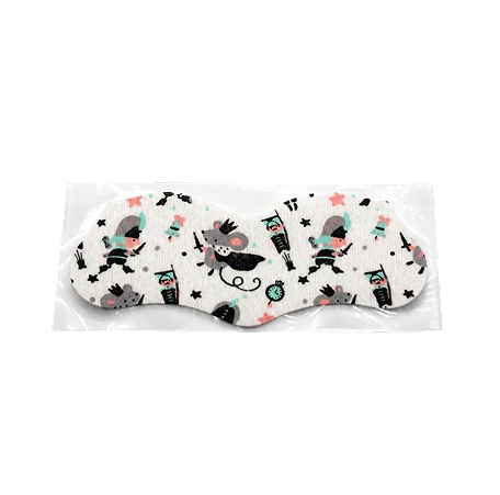 deep-cleansing-nose-strips-for-pore-unclogging-product
