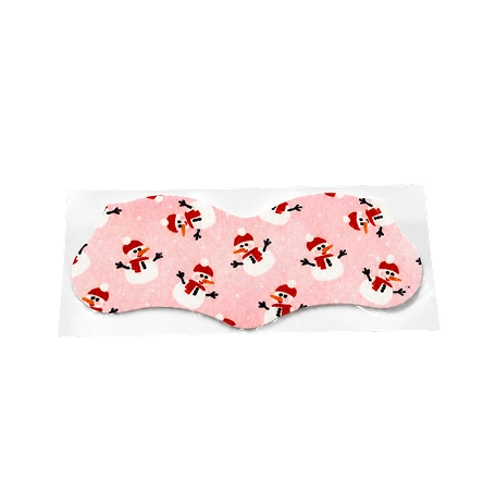 deep-cleansing-nose-strips-for-pore-unclogging-product