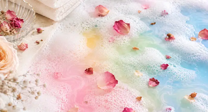 delivers-a-luxurious-bath-experience