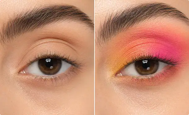delivers-vibrant-color