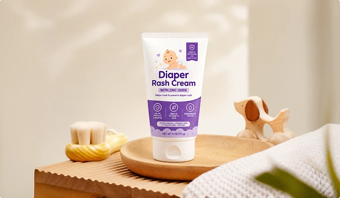 diaper-rash-cream-relieves-red-irritated-skin-instructions