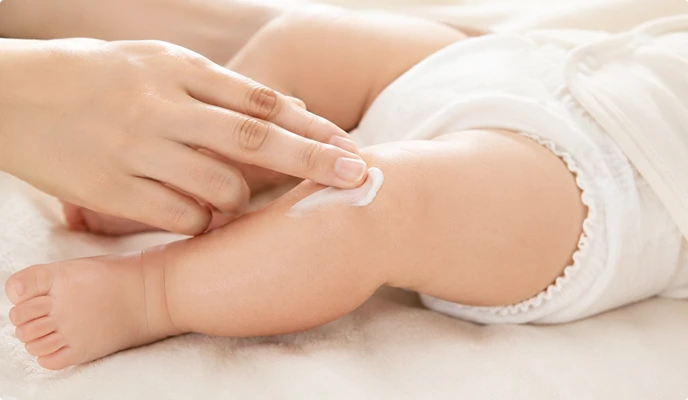 diaper-rash-cream-relieves-red-irritated-skin-instructions