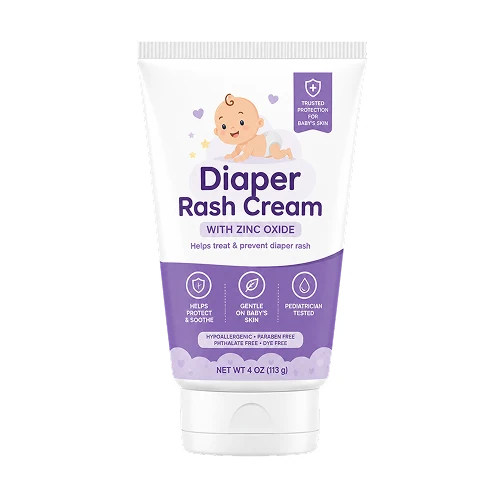 diaper-rash-cream-relieves-red-irritated-skin-product