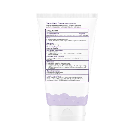 diaper-rash-cream-relieves-red-irritated-skin-product