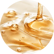 dihydroxyacetone