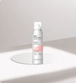 dry-shampoo