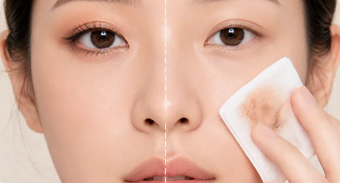 effortlessly-dissolves-makeup