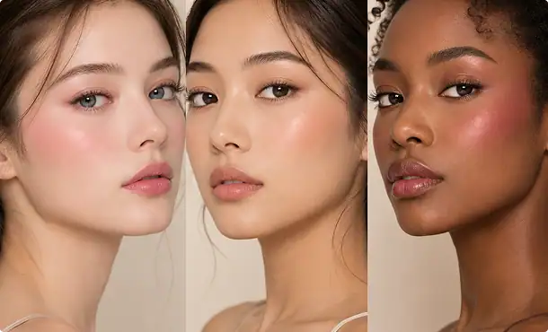 enhances-complexion