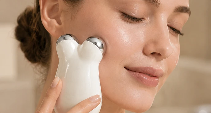 enhances-daily-skincare-routine