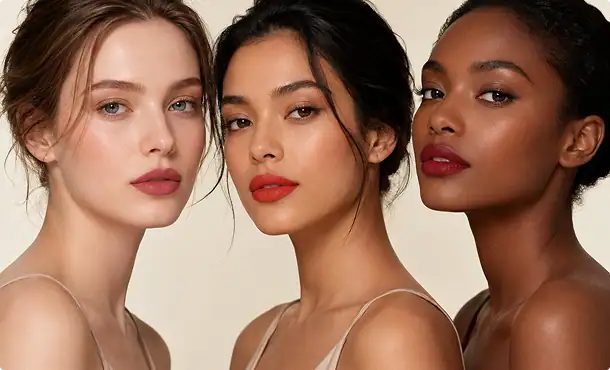 enhances-lip-definition