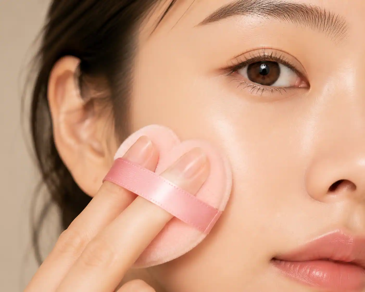 enhances-makeup-comfort