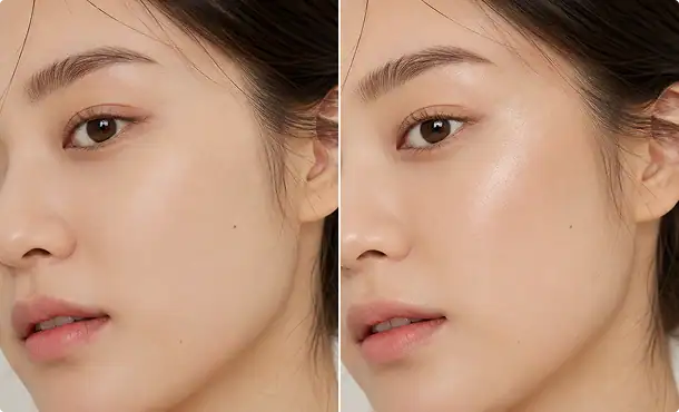 enhances-natural-glow