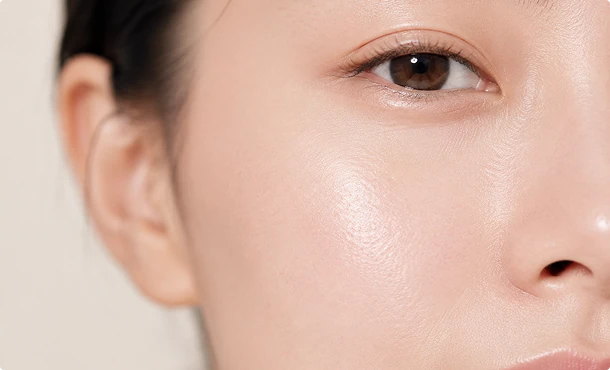 enhances-overall-skin-radiance