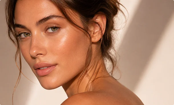 enhances-skin-radiance