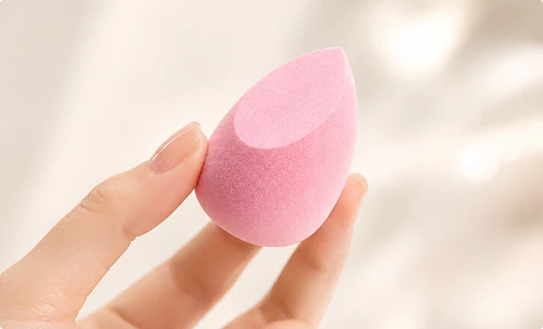 ensures-flawless-blending