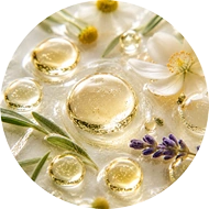 essential-oils