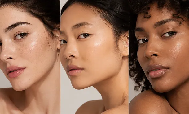 evens-skin-tone