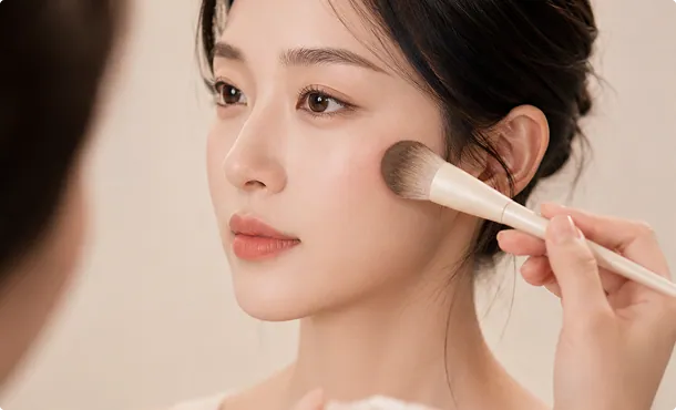 everyday-makeup
