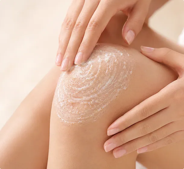 exfoliating-body-scrub-for-deep-skin-renewal-care-instructions