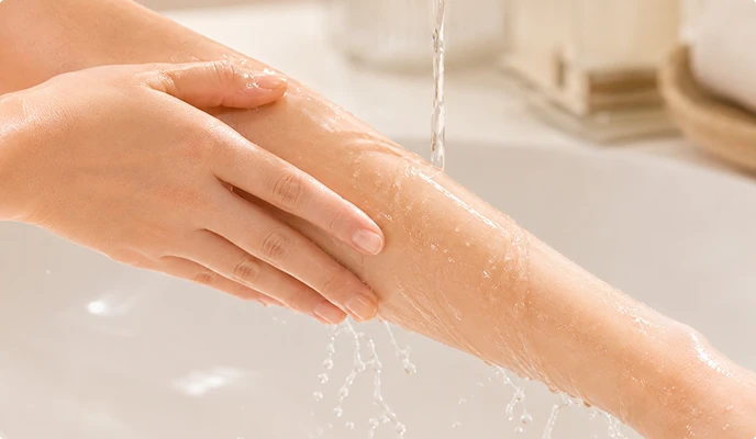 exfoliating-body-scrub-for-deep-skin-renewal-care-instructions