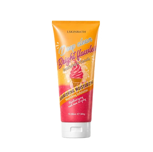 exfoliating-body-scrub-for-deep-skin-renewal-care-product