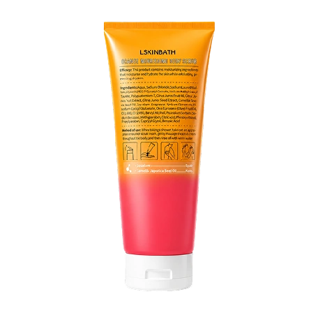 exfoliating-body-scrub-for-deep-skin-renewal-care-product